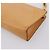 LOUIS VUITTON Nomad Kava Amble PM Pouch Beige LV Auth 201182A - vista 16