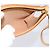 LOUIS VUITTON Nomad Kava Amble PM Pouch Beige LV Auth 201182A - vista 18