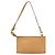 LOUIS VUITTON Nomad Kava Amble PM Pouch Beige LV Auth 201182A - vista 2