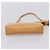 LOUIS VUITTON Nomad Kava Amble PM Pouch Beige LV Auth 201182A - vista 5