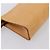 LOUIS VUITTON Nomad Kava Amble PM Pouch Beige LV Auth 201182A - vista 9