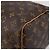 LOUIS VUITTON Monogram Speedy 30 Hand Bag M41526 LV Auth 198912A Monogramma - vista 15