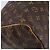 LOUIS VUITTON Monogram Speedy 30 Hand Bag M41526 LV Auth 198912A Monogramma - vista 16