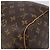LOUIS VUITTON Monogram Speedy 30 Hand Bag M41526 LV Auth 198912A Monogramma - vista 17