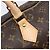 LOUIS VUITTON Monogram Speedy 30 Hand Bag M41526 LV Auth 198912A Monogramma - vista 19