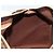 LOUIS VUITTON Monogram Speedy 30 Hand Bag M41526 LV Auth 198912A Monogramma - vista 21