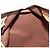 LOUIS VUITTON Monogram Speedy 30 Hand Bag M41526 LV Auth 198912A Monogramma - vista 22