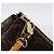 LOUIS VUITTON Monogram Pochette Accessoires Pouch M51980 LV Auth 203033A Monograma - vista 10
