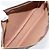 LOUIS VUITTON Monogram Pochette Accessoires Pouch M51980 LV Auth 203033A Monograma - vista 11