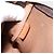 LOUIS VUITTON Monogram Pochette Accessoires Pouch M51980 LV Auth 203033A Monograma - vista 12