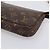 LOUIS VUITTON Monogram Pochette Accessoires Pouch M51980 LV Auth 203033A Monograma - vista 14