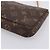 LOUIS VUITTON Monogram Pochette Accessoires Pouch M51980 LV Auth 203033A Monograma - vista 16
