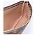 LOUIS VUITTON Monogram Pochette Accessoires Pouch M51980 LV Auth 203033A Monograma - vista 18