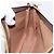 LOUIS VUITTON Monogram Pochette Accessoires Pouch M51980 LV Auth 203033A Monograma - vista 19