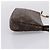LOUIS VUITTON Monogram Pochette Accessoires Pouch M51980 LV Auth 203033A Monograma - vista 4