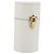 LOUIS VUITTON Epi Travel Case 100ml Accessory Case Yvoire LV Auth 202012