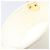 LOUIS VUITTON Epi Travel Case 100ml Accessory Case Yvoire LV Auth 202012 - vista 12