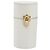 LOUIS VUITTON Epi Travel Case 100ml Accessory Case Yvoire LV Auth 202012 - vista 13