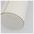 LOUIS VUITTON Epi Travel Case 100ml Accessory Case Yvoire LV Auth 202012 - vista 15