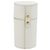 LOUIS VUITTON Epi Travel Case 100ml Accessory Case Yvoire LV Auth 202012 - vista 2