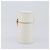 LOUIS VUITTON Epi Travel Case 100ml Accessory Case Yvoire LV Auth 202012 - vista 3