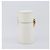 LOUIS VUITTON Epi Travel Case 100ml Accessory Case Yvoire LV Auth 202012 - vista 4