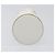 LOUIS VUITTON Epi Travel Case 100ml Accessory Case Yvoire LV Auth 202012 - vista 6