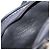 Borsa a tracolla Christian Dior Trotter Canvas Navy Gold Auth 203401 D'oro Blu navy - vista 11