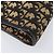 Borsa a tracolla Christian Dior Trotter Canvas Navy Gold Auth 203401 D'oro Blu navy - vista 16