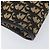 Borsa a tracolla Christian Dior Trotter Canvas Navy Gold Auth 203401 D'oro Blu navy - vista 18