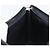 Borsa a tracolla Christian Dior Trotter Canvas Navy Gold Auth 203401 D'oro Blu navy - vista 22