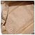 Borsa a Mano CHANEL Pelle Caviar Nero Argento CC Auth 203129V - vista 11