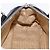 Borsa a Mano CHANEL Pelle Caviar Nero Argento CC Auth 203129V - vista 18