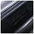 Borsa a tracolla Salvatore Ferragamo in pelle nera e oro Auth 202612 Nero - vista 12