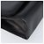 Borsa a tracolla Salvatore Ferragamo in pelle nera e oro Auth 202612 Nero - vista 14