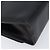 Borsa a tracolla Salvatore Ferragamo in pelle nera e oro Auth 202612 Nero - vista 16