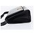 Borsa a tracolla Salvatore Ferragamo in pelle nera e oro Auth 202612 Nero - vista 4