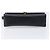 Borsa a tracolla Salvatore Ferragamo in pelle nera e oro Auth 202612 Nero - vista 5
