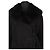 Alaïa Black Sheared Sheepskin - view 2