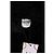 Alaïa Black Sheared Sheepskin - view 5