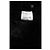 Alaïa Black Sheared Sheepskin - view 6
