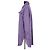 Giacca Lanvin in lana viola Porpora - vista 3