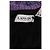 Giacca Lanvin in lana viola Porpora - vista 5
