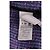 Giacca Lanvin in lana viola Porpora - vista 6
