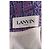 Vestido Lanvin de lana violeta Púrpura - vista 5