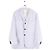 Kiton Weiße Jacke