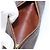 LOUIS VUITTON Monogram Papillon Pouch LV Auth BA15732 Monogramm - Ansicht 11