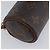 LOUIS VUITTON Monogram Papillon Pouch LV Auth BA15732 Monogramm - Ansicht 15