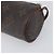LOUIS VUITTON Monogram Papillon Pouch LV Auth BA15732 Monogramm - Ansicht 16