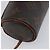 LOUIS VUITTON Monogram Papillon Pouch LV Auth BA15732 Monogramm - Ansicht 17